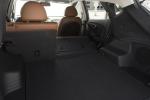 Hyundai Tucson 2014 года